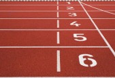 九游网-中小学体育课程整合创新路径探讨，中小学体育课程教学改革