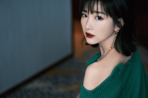 JIUYOU.COM-国足迎战东亚杯 激烈对抗再燃希望，东亚杯国足大名单