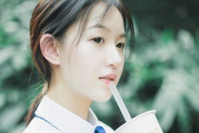 JiuyouAPP下载-世界大学生运动会倒计时启动仪式举行