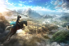 -欧冠八强巡礼：最悬念的对决提前揭秘，欧冠八强战绩