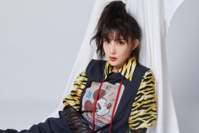 JIUYOU.COM-数据分析：体能储备与爆发力关系，体能储备取决于哪些因素