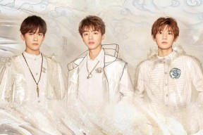 九游娱乐-“费尔南多·比亚尔巴：阿根廷美洲狮队的精准指挥官”