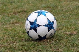 -世界杯激情夜：逆境中创造奇迹！，世界杯激战正酣,我们都知道