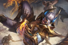 九游-中国三人篮球男队战术执行有序，中国三人篮球男篮赛程