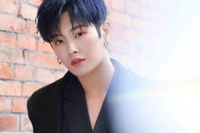 九游网页版入口-五大联赛主力前锋连续进球对比赛心理影响分析，5大联赛进球榜