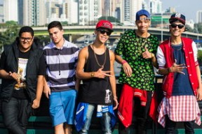 九游下载中心-亚冠联赛中国女足晋级 球迷盛赞比赛精神，中国女足亚军阵容