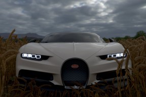 九游娱乐官网 (JIUYOU)-格林伍德凭借精准预判与坚决防守，帮助袋鼠队制胜，格林伍德打什么位置