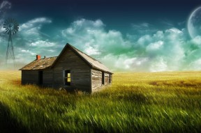 九游(jiuyou)官方网站-中国篮球协作多方资源推动篮球文化传播，浅谈中外篮球文化