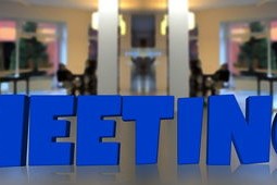 九游官网pc-体育新闻中心发布体育创作者职业发展规划，体育产业创业设想与规划方案