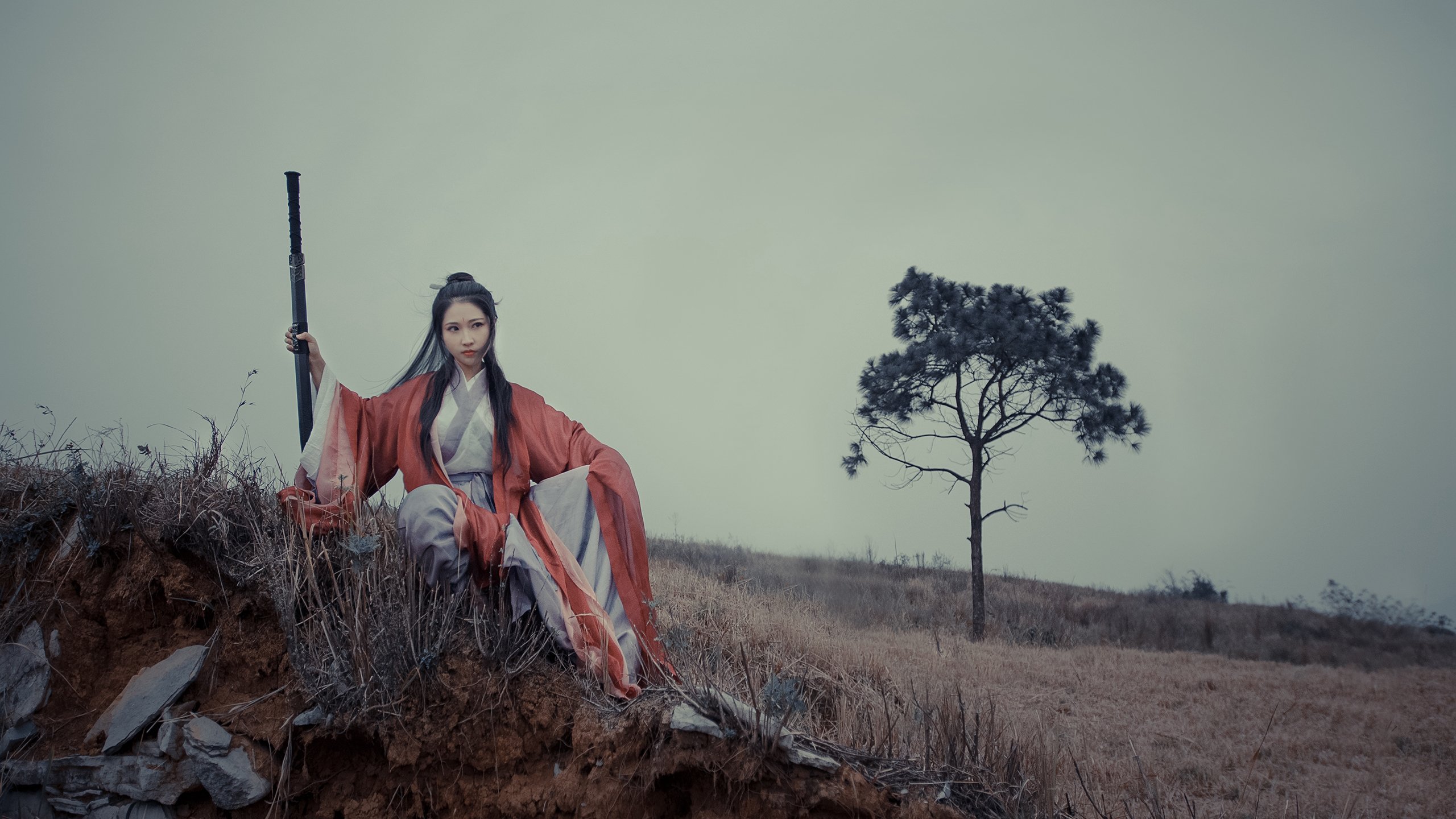 潜力股崭露头角：未来欧洲足球的希望，欧洲足球经济