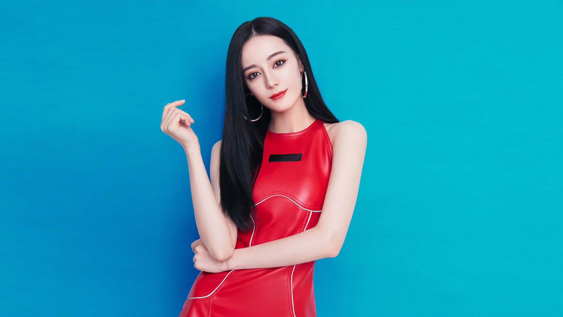 青少年体育运动中的安全教育对策，青少年体育运动中的安全教育对策有哪些