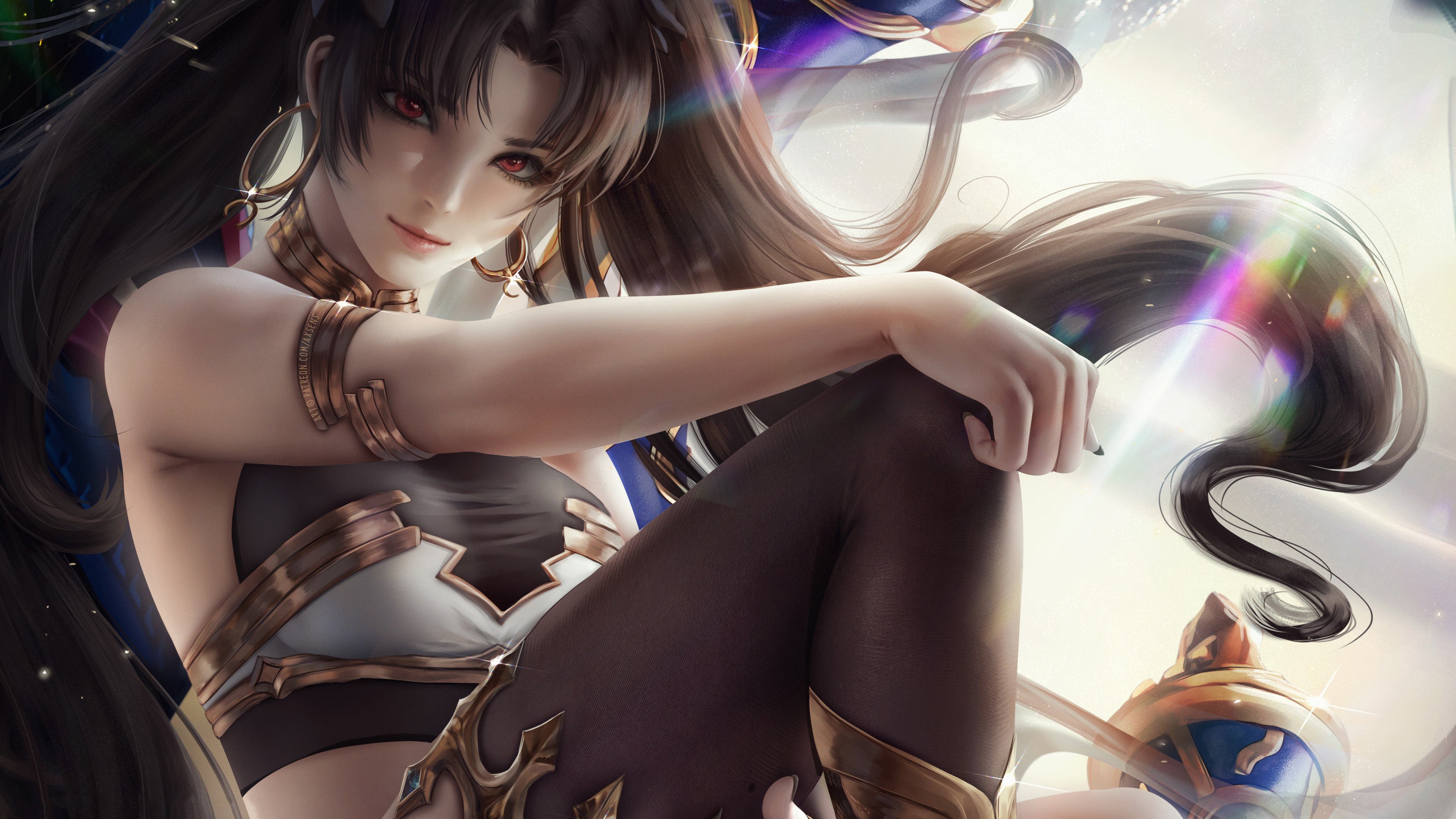 青少年体育运动中的安全教育对策，青少年体育运动中的安全教育对策有哪些