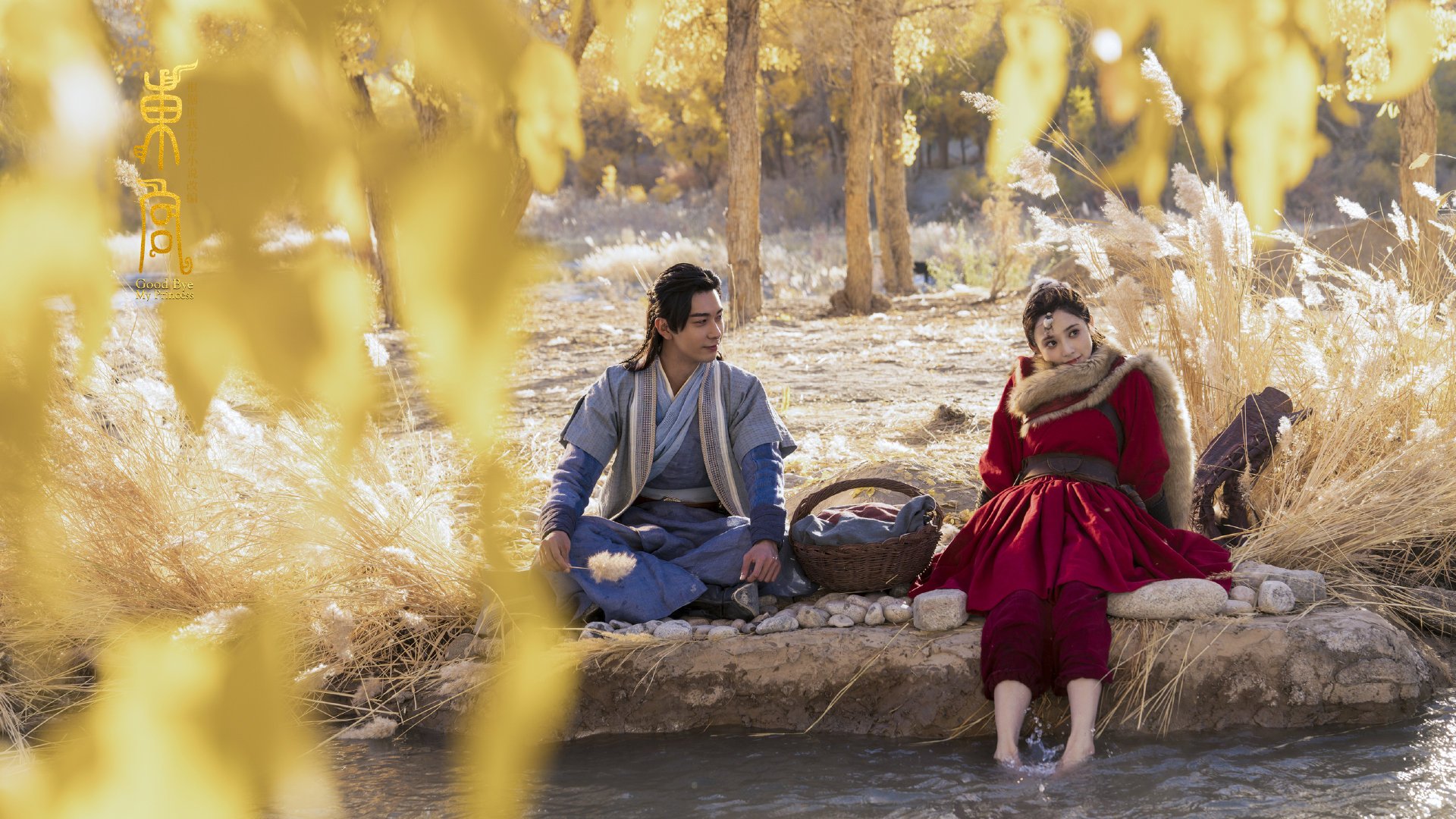 中国三人篮球男队战术执行有序,中国三人篮球男篮赛程