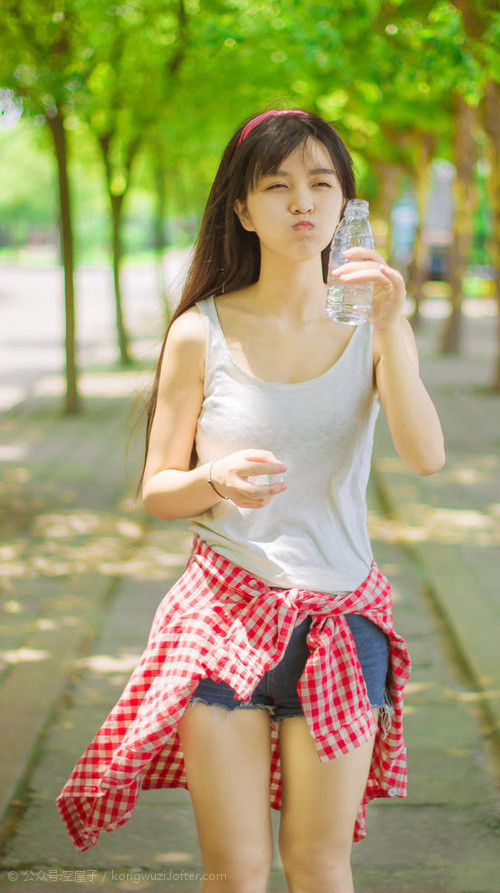 体育新闻中心开展体育内容创作者培育项目,体育新闻中心开展体育内容创作者培育项目活动