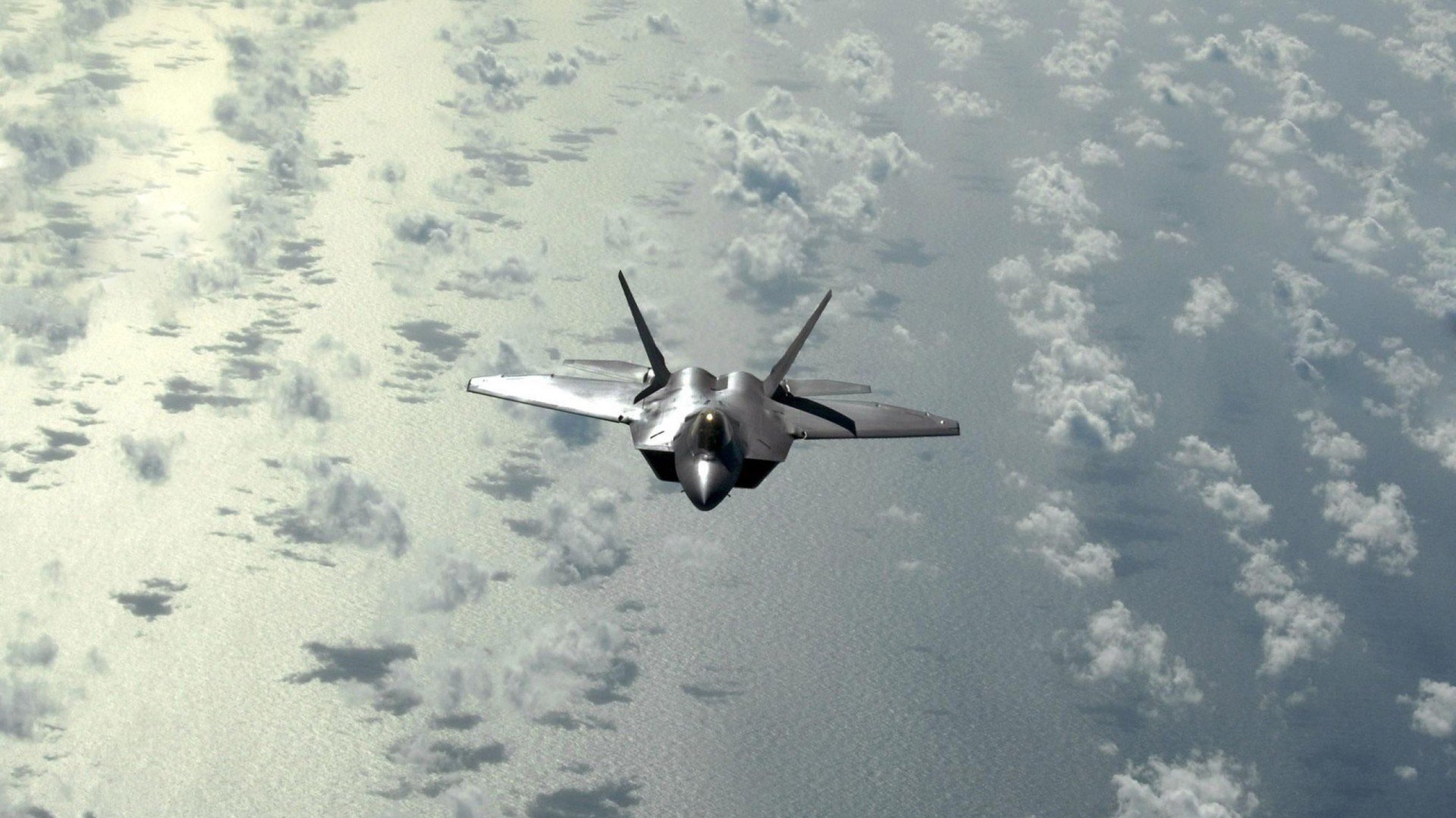 体育明星社交平台影响力数据发布,搜索体育明星