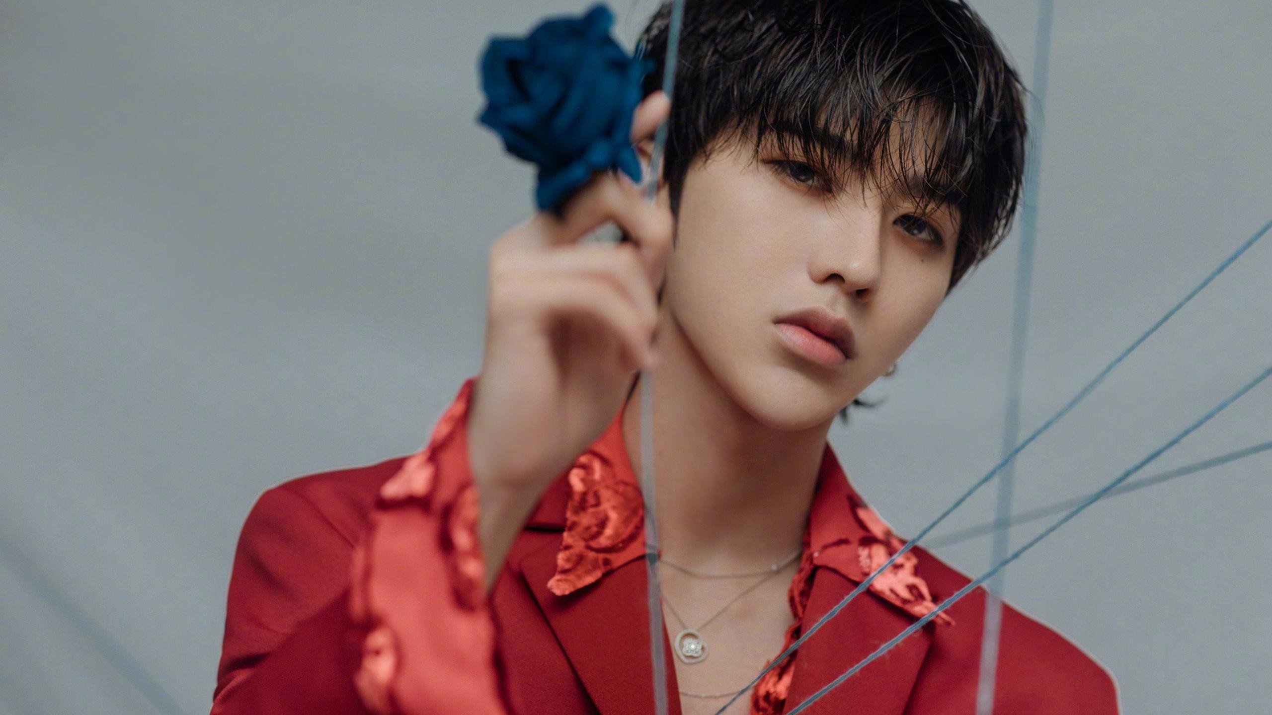 划频波动小，节奏稳定持续，划幅和划频