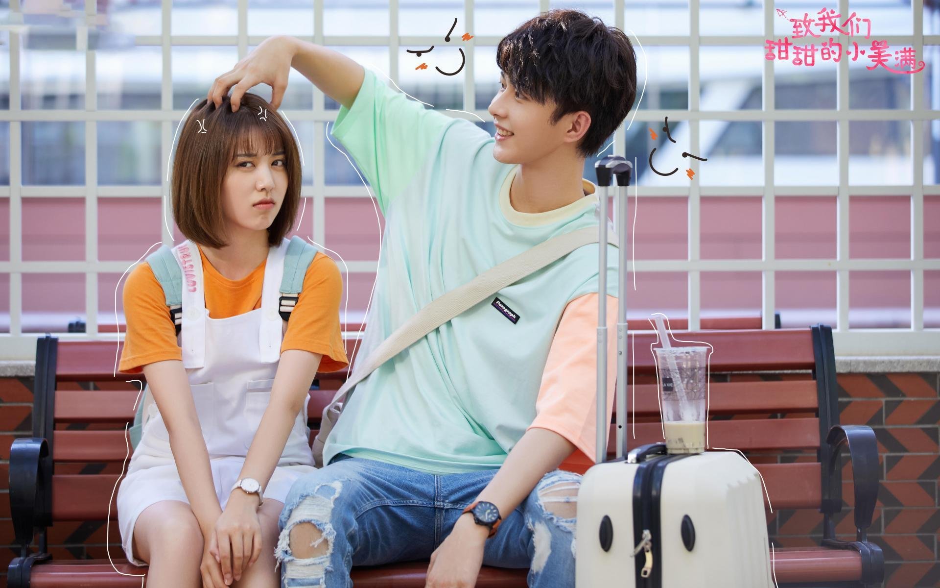 划频波动小，节奏稳定持续，划幅和划频