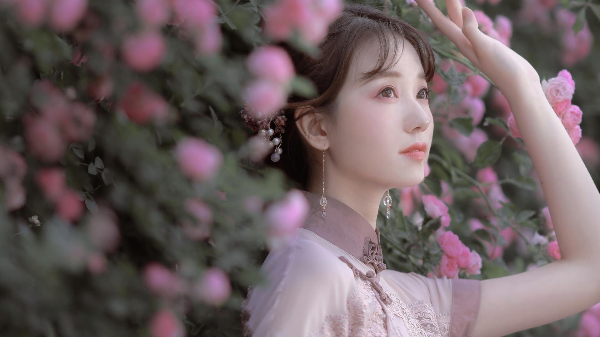 加拿大队赛制研究:赛制下如何最大化球员的技术优势,加拿大队篮球