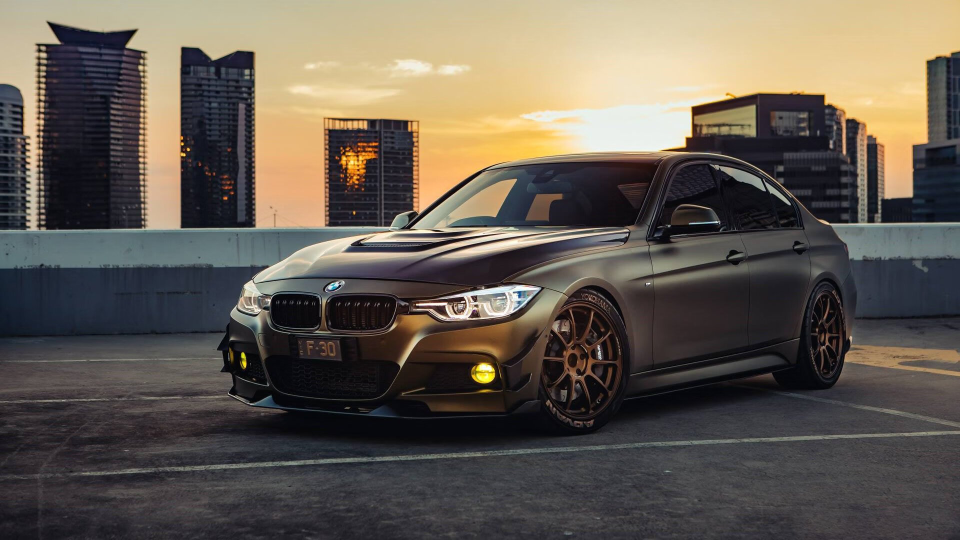 博卡前锋把握机会能力需加强,博卡前锋把握机会能力需加强吗