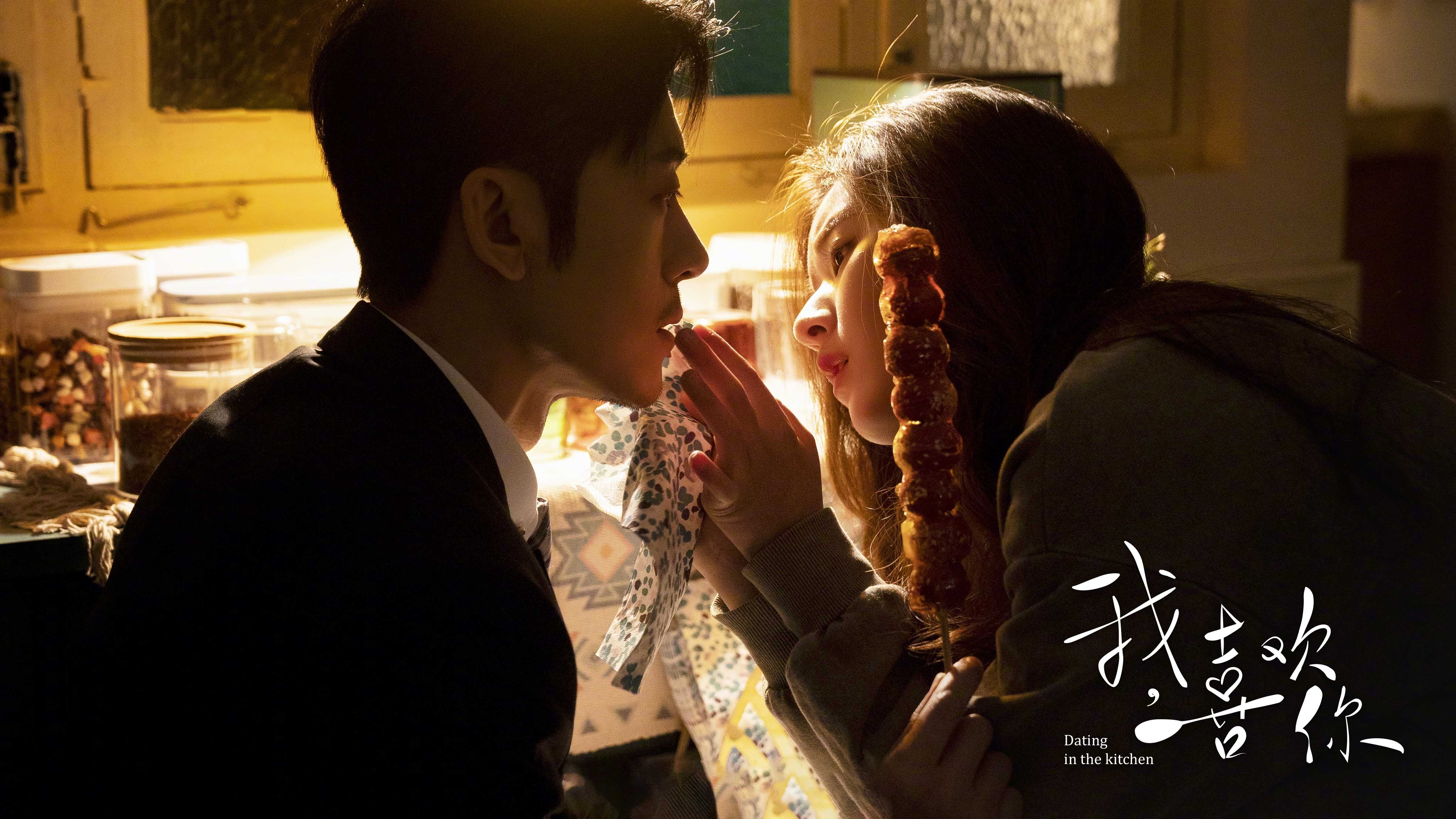 国家队心理建设体系需系统化，社会心理体系建设