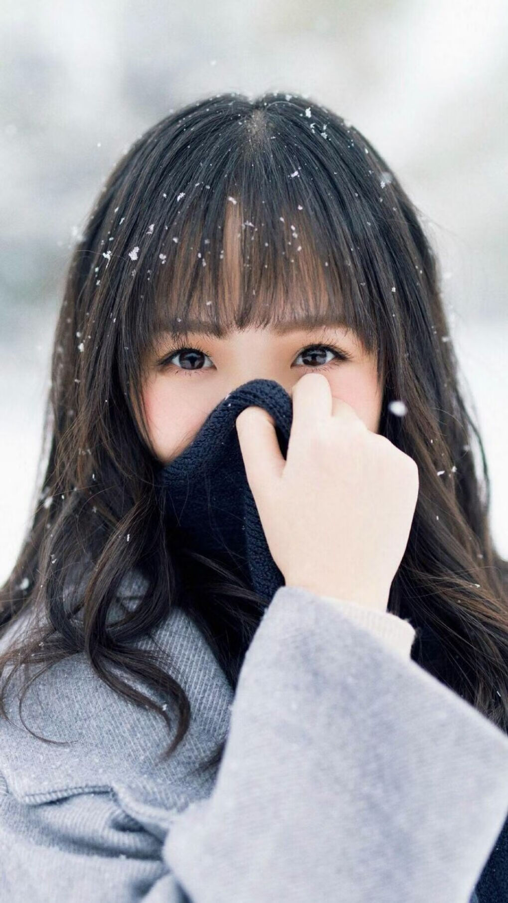 国家队心理建设体系需系统化，社会心理体系建设