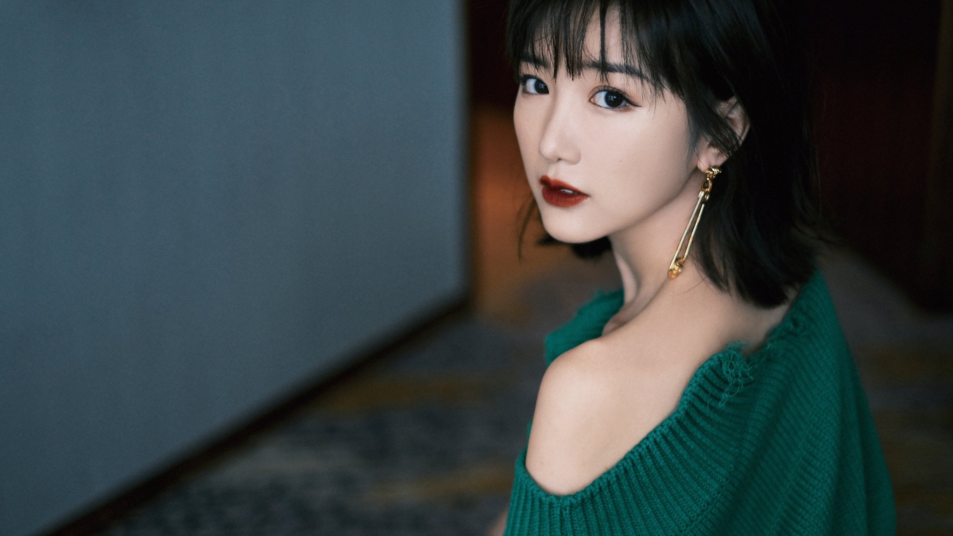 国足迎战东亚杯 激烈对抗再燃希望，东亚杯国足大名单