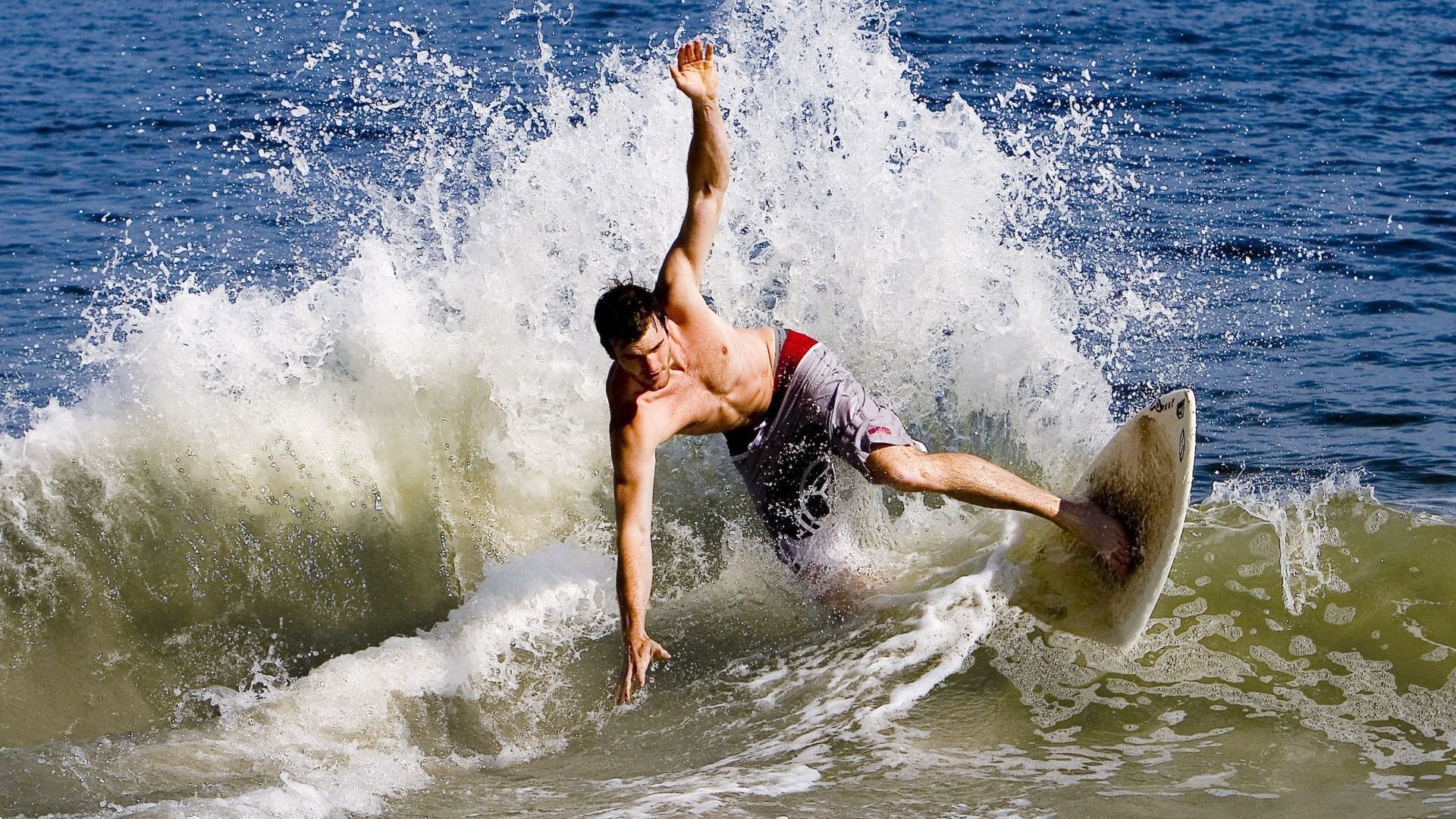 城市马拉松公益性质增强,公益马拉松的意义