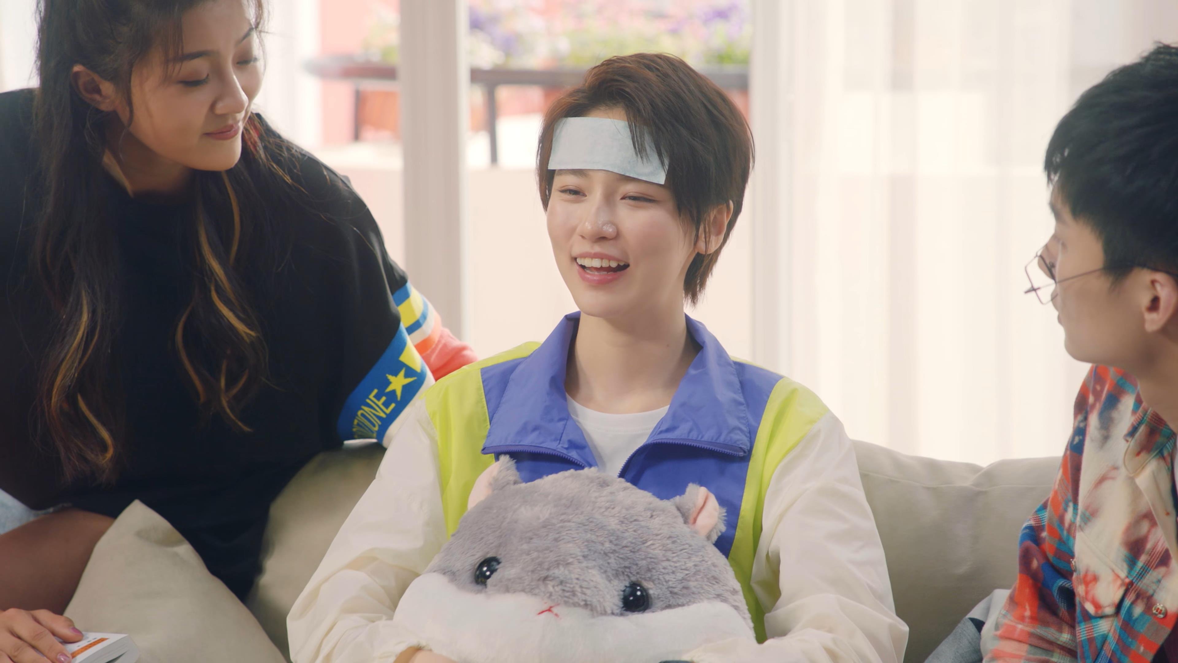 城市马拉松公益性质增强,公益马拉松的意义