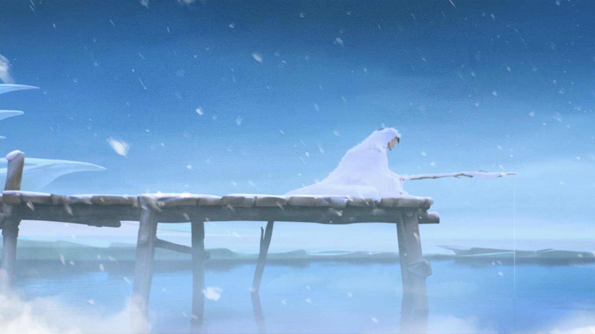 奥运备战全面展开各项准备就绪，全力备战奥运会