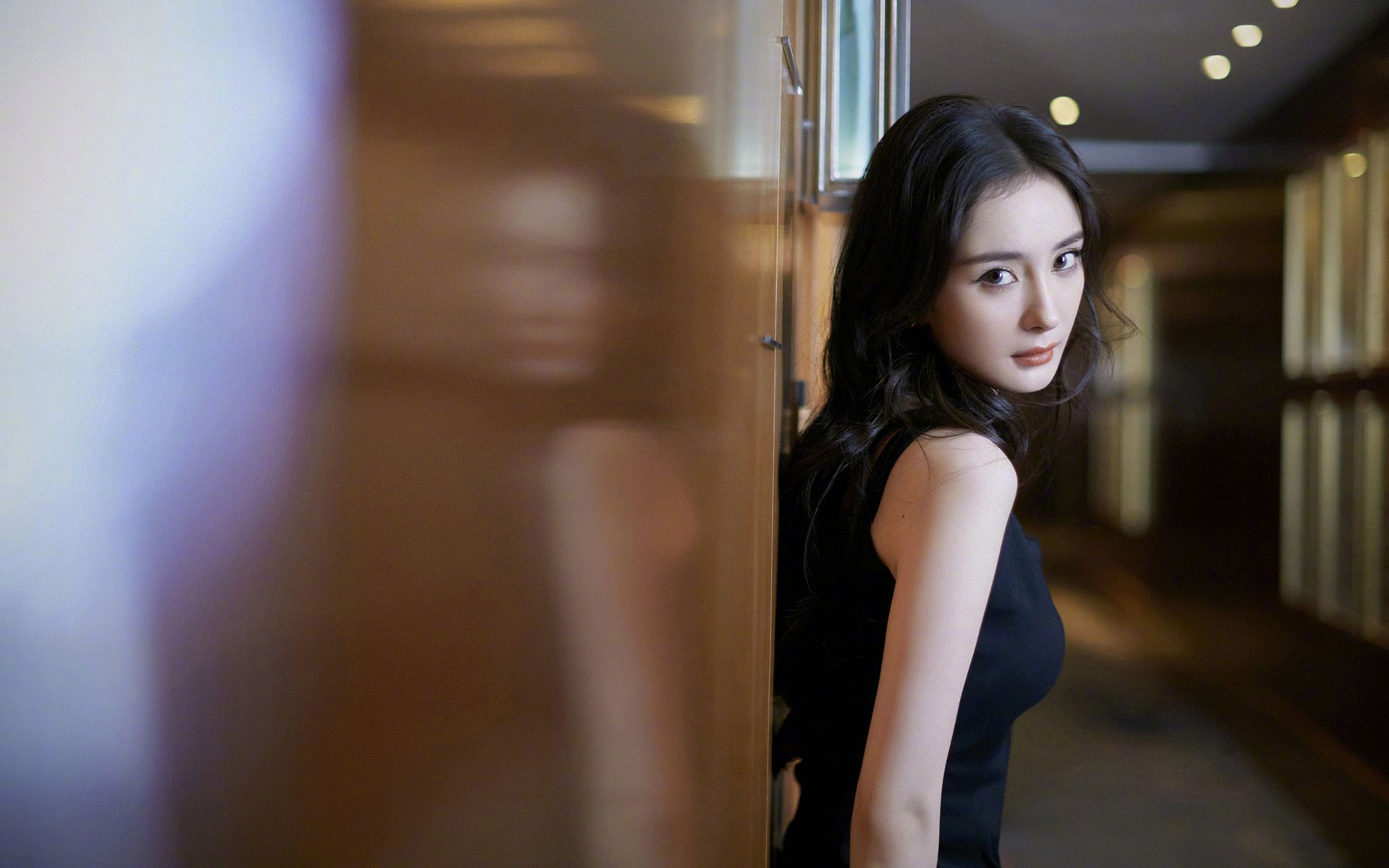 奥预赛国家队战败 球迷反思调整战术,2021奥赛国家队