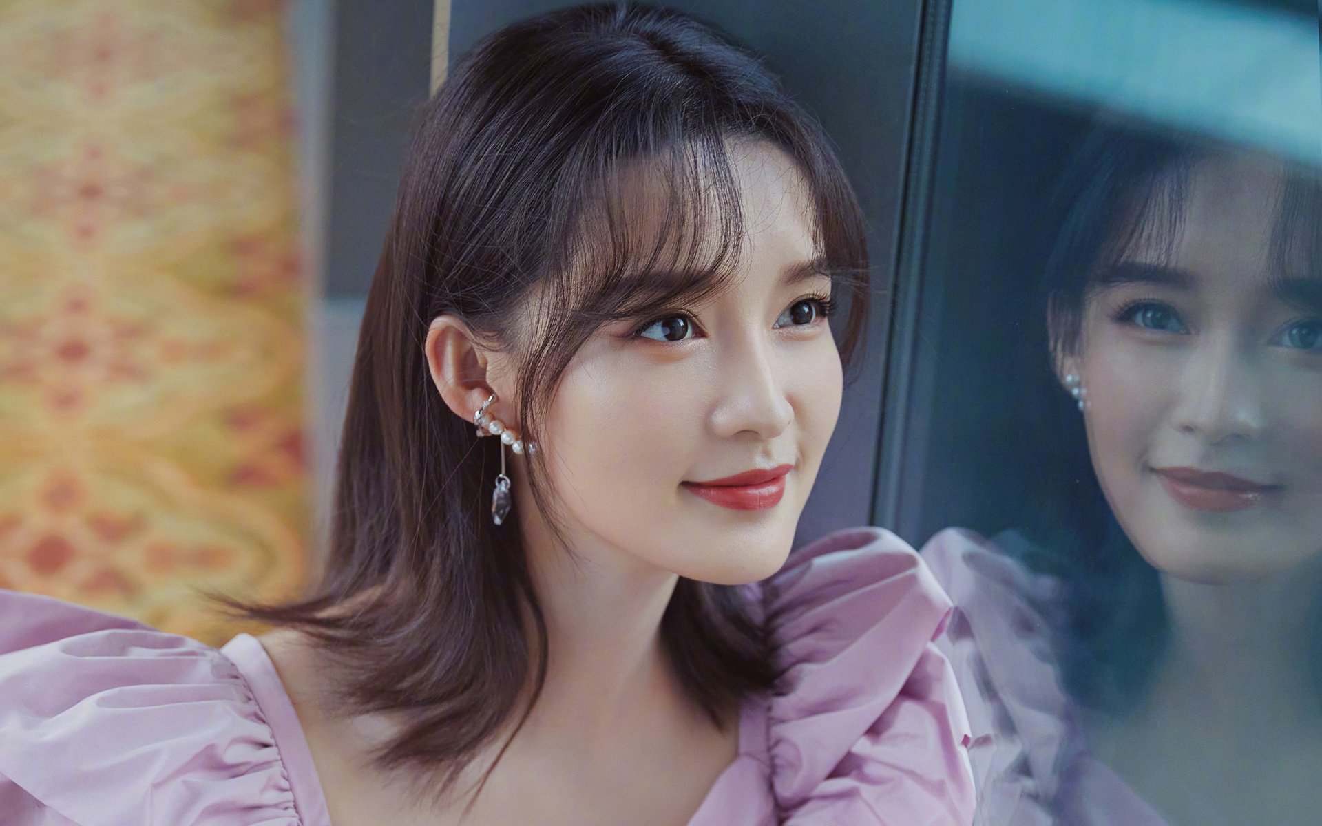 山西龙狮进攻策略日益成熟组织流畅稳定,龙狮运动的现状与未来的发展