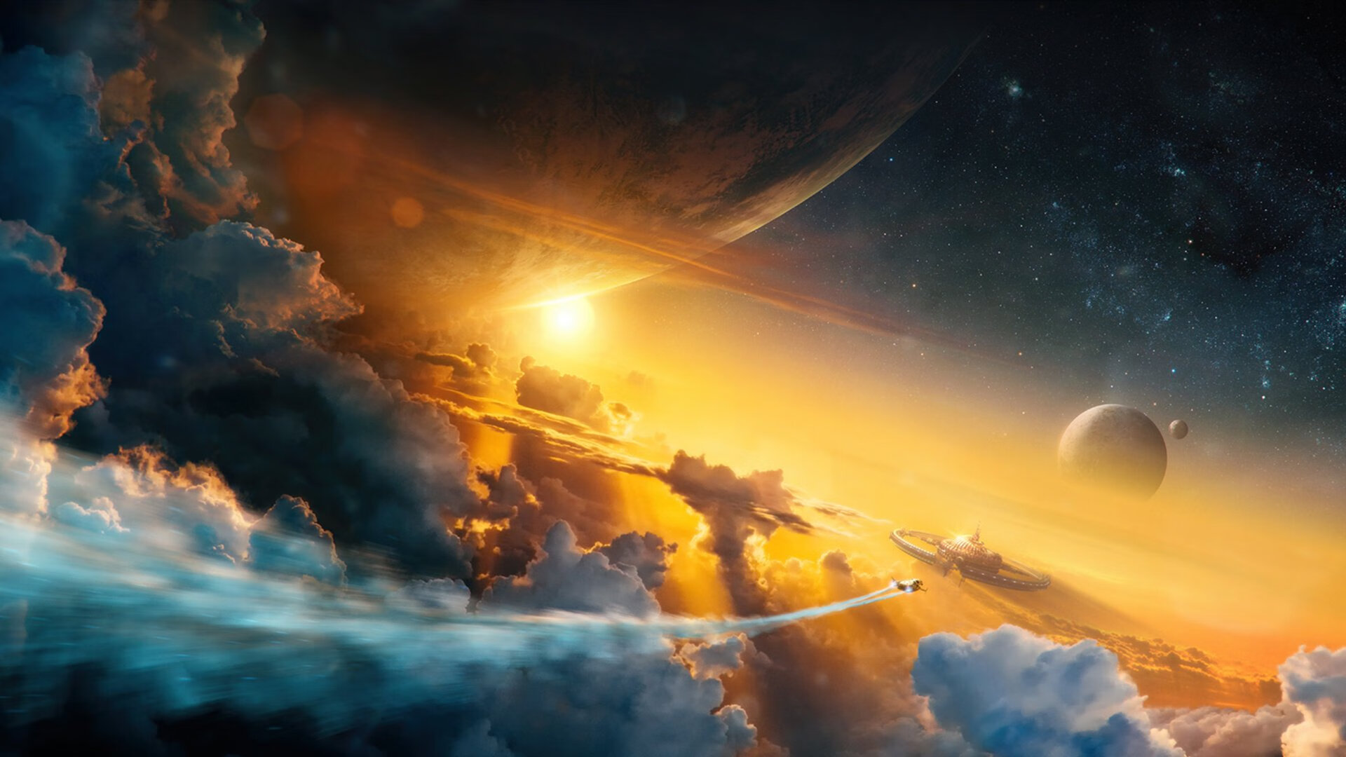 拜仁二次进攻组织效率极高,拜仁两次犯错