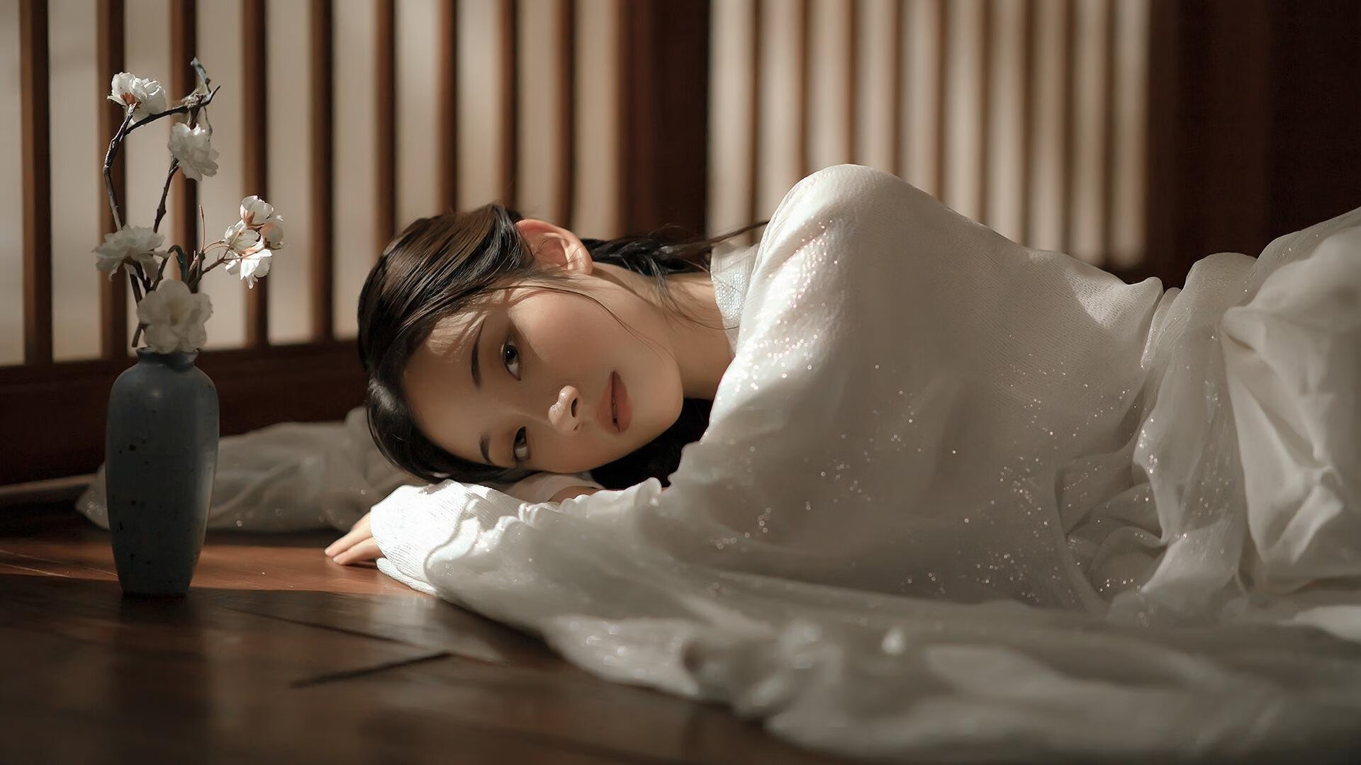 控球传导与直塞渗透在各联赛中效率差异分析,传球型控卫