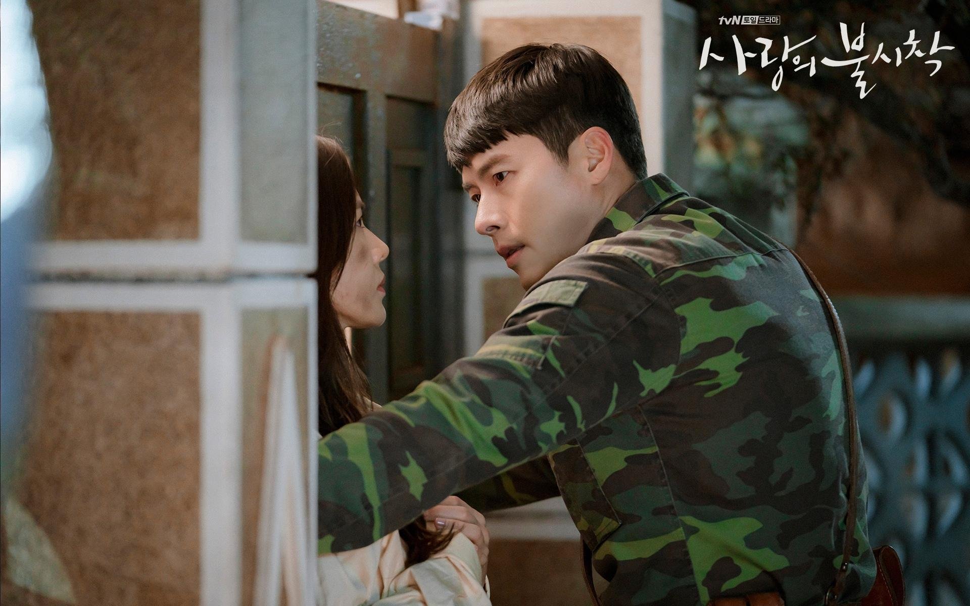 新加坡队赛制解析：如何利用赛制的变化调动球员的竞技状态，新加坡队第几个出场