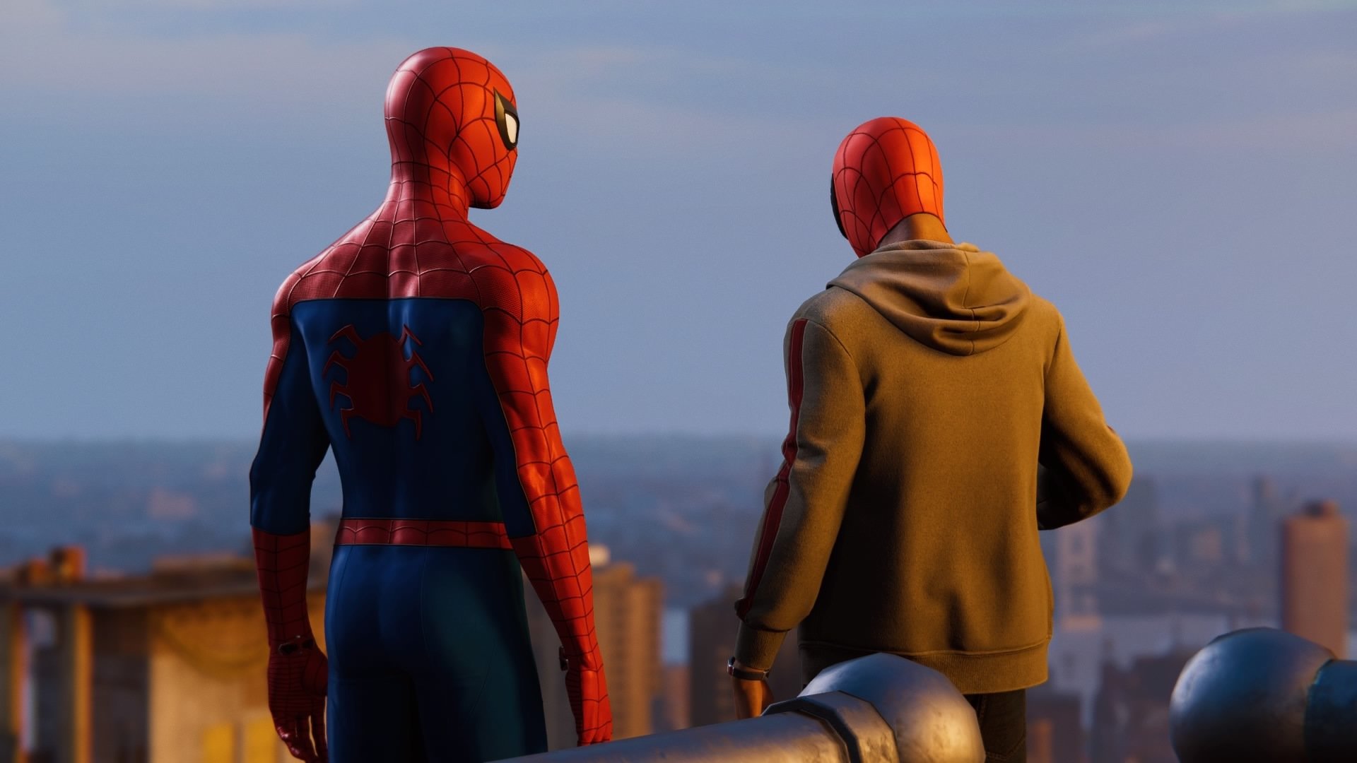 新加坡队赛制解析：如何利用赛制的变化调动球员的竞技状态，新加坡队第几个出场