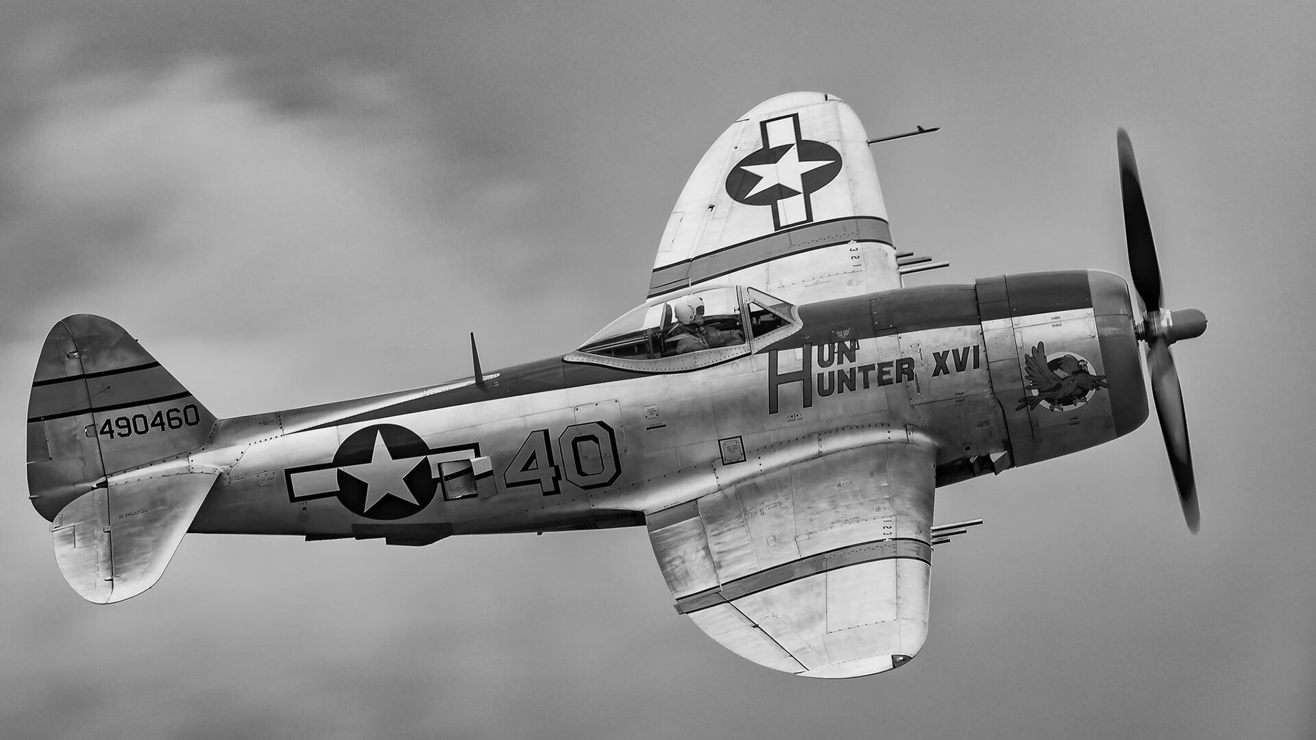 新加坡队赛制解析：如何利用赛制的变化调动球员的竞技状态，新加坡队第几个出场