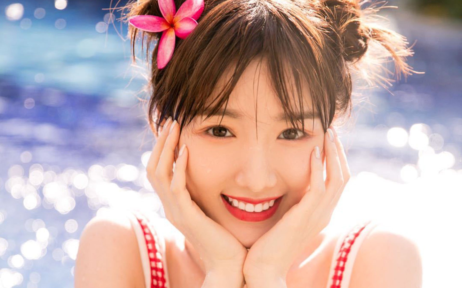 法兰克福稳步前行,巩固在积分榜前列的位置。,法兰克福llm