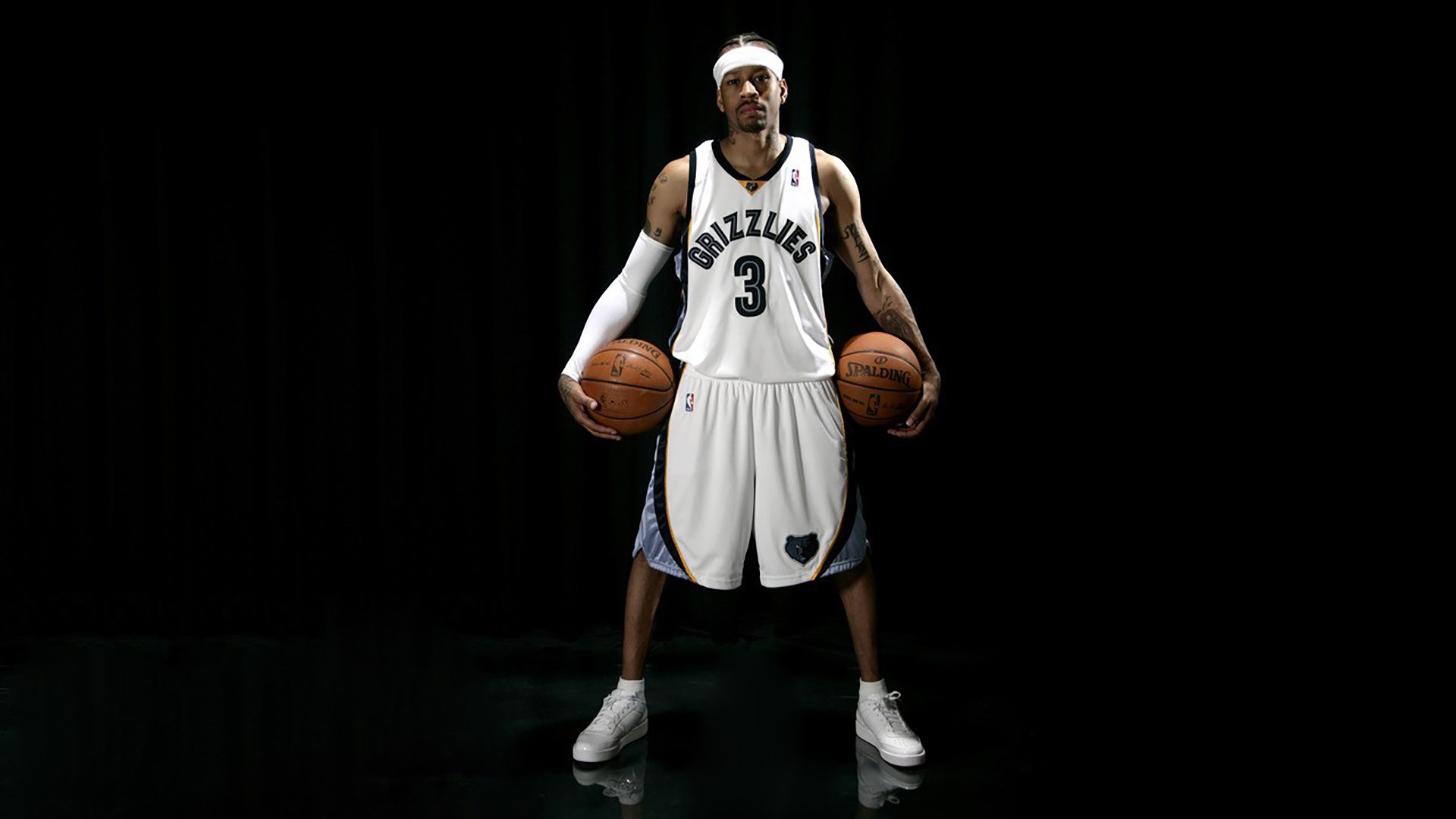 狼队快速推进打穿对手后防,狼队技能