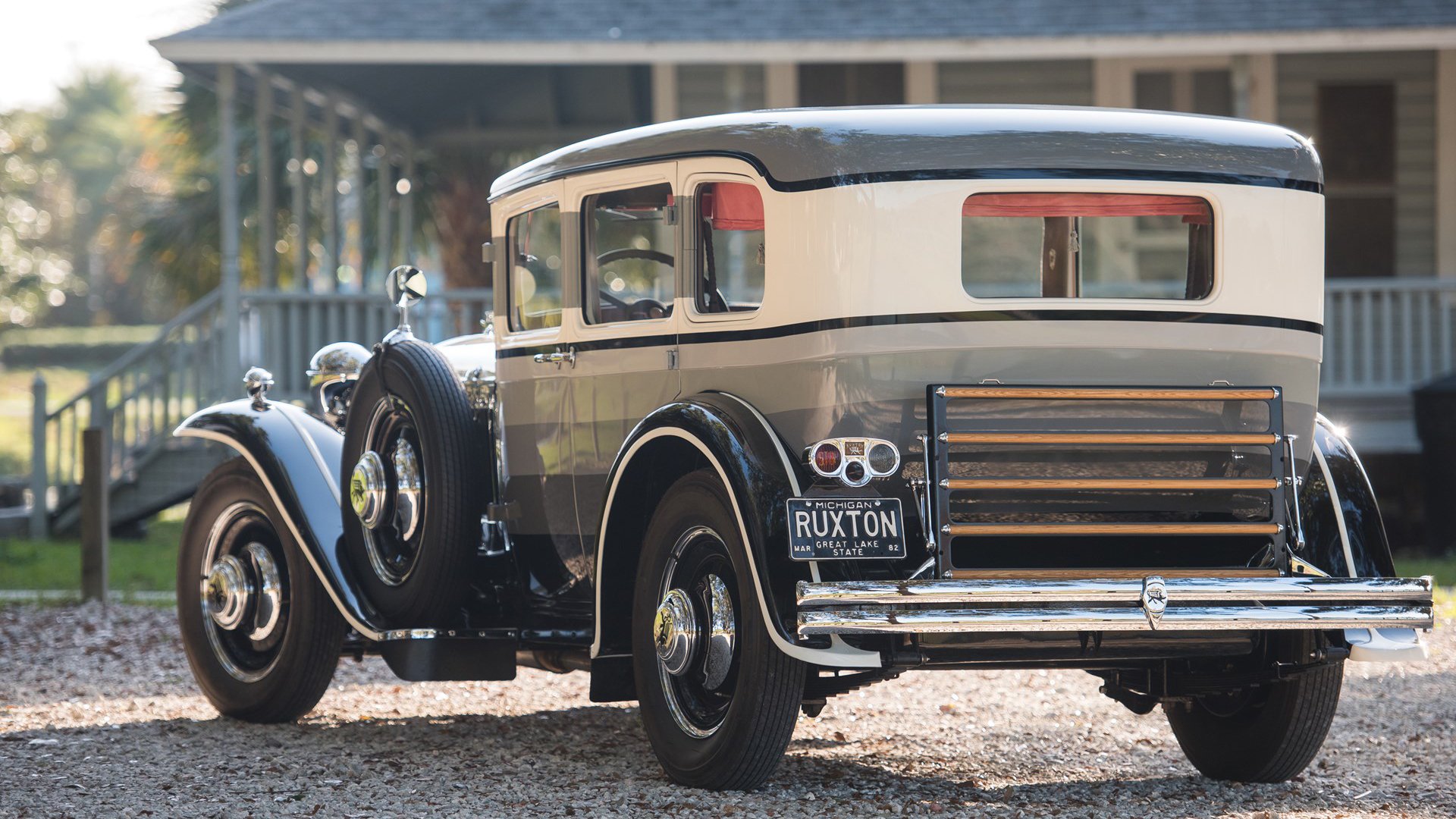 球队是否建立位置节点预判系统优化传导路线，球队位置的布局有什么