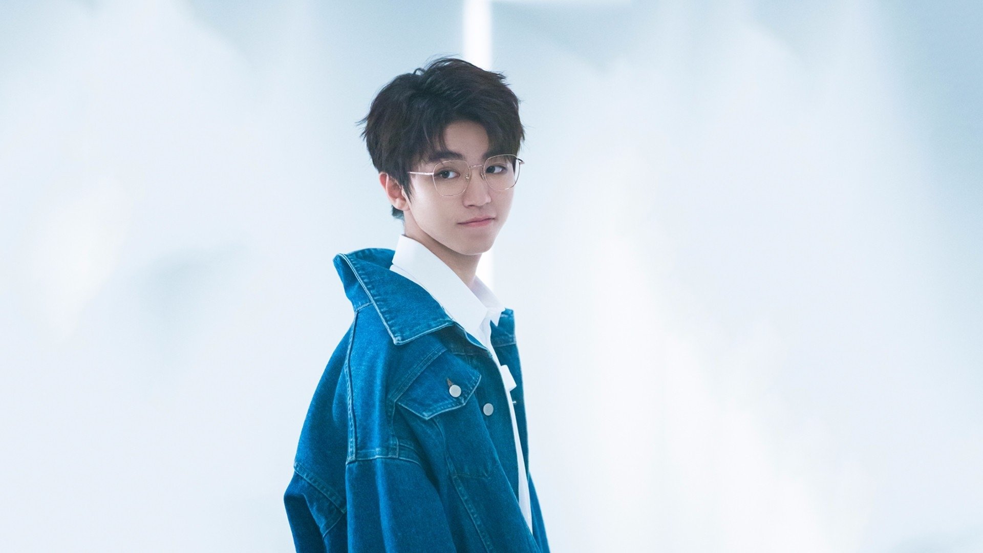 瑞典队未来目标：全球赛事征战与青年才俊培养，瑞典队伍