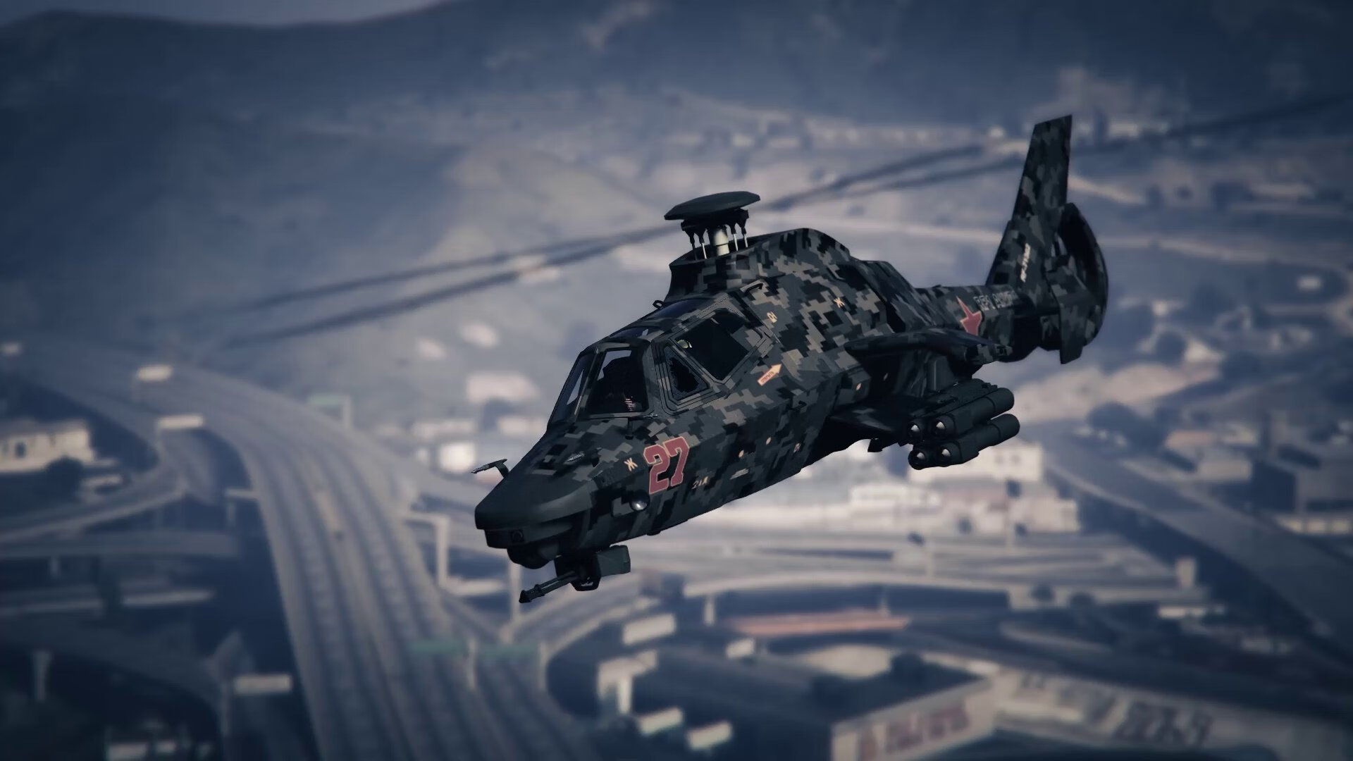 皇马连续不败展现冠军气质，皇马连续不败展现冠军气质的球员