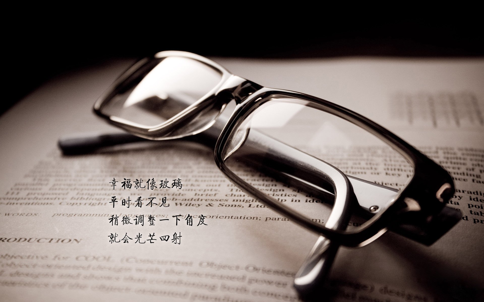 职业联赛外援管理档案缺乏系统维护