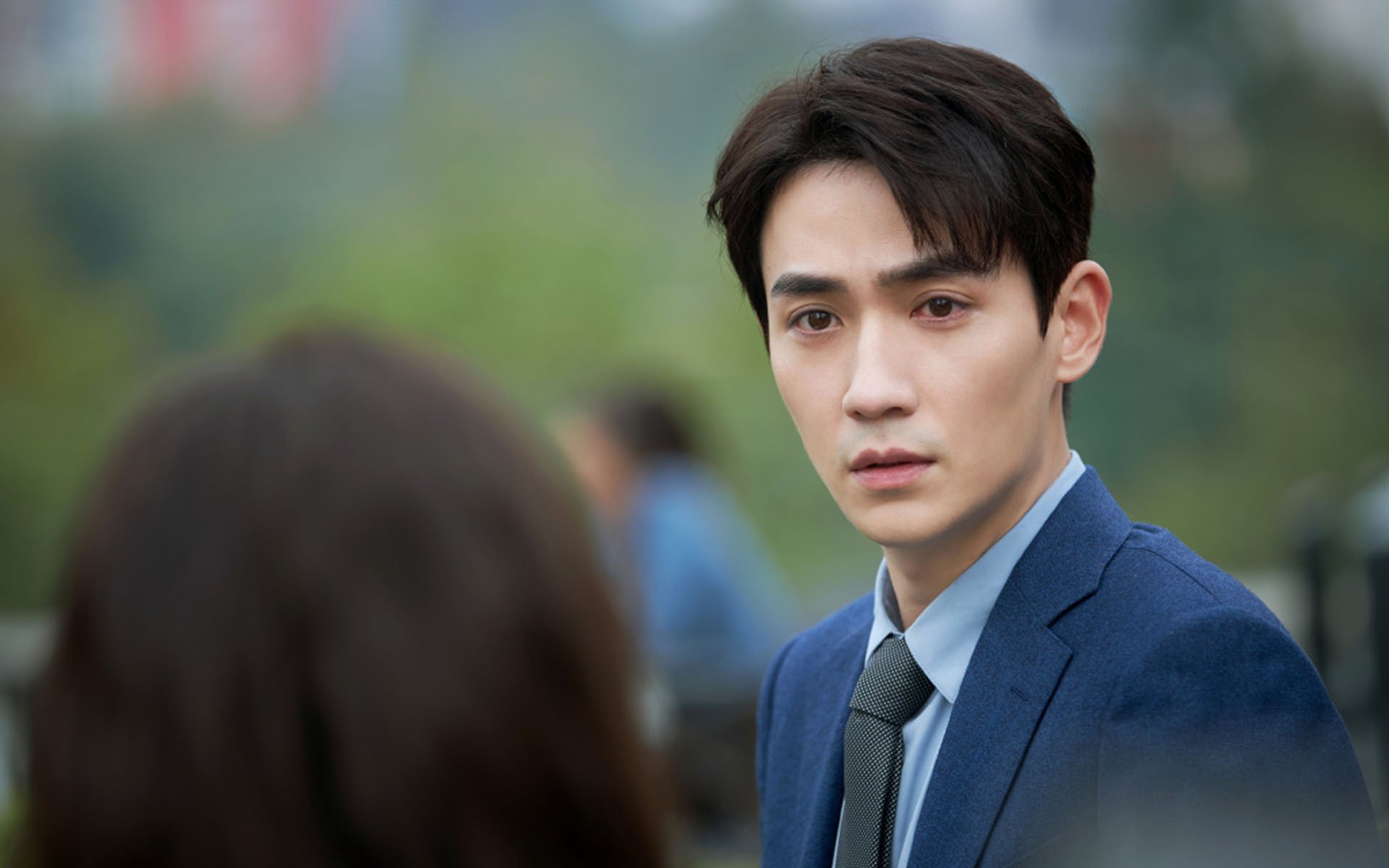 节奏掌控能否帮助球队从低迷中迅速反弹,节奏掌控慢性子,存亡时刻懂先机