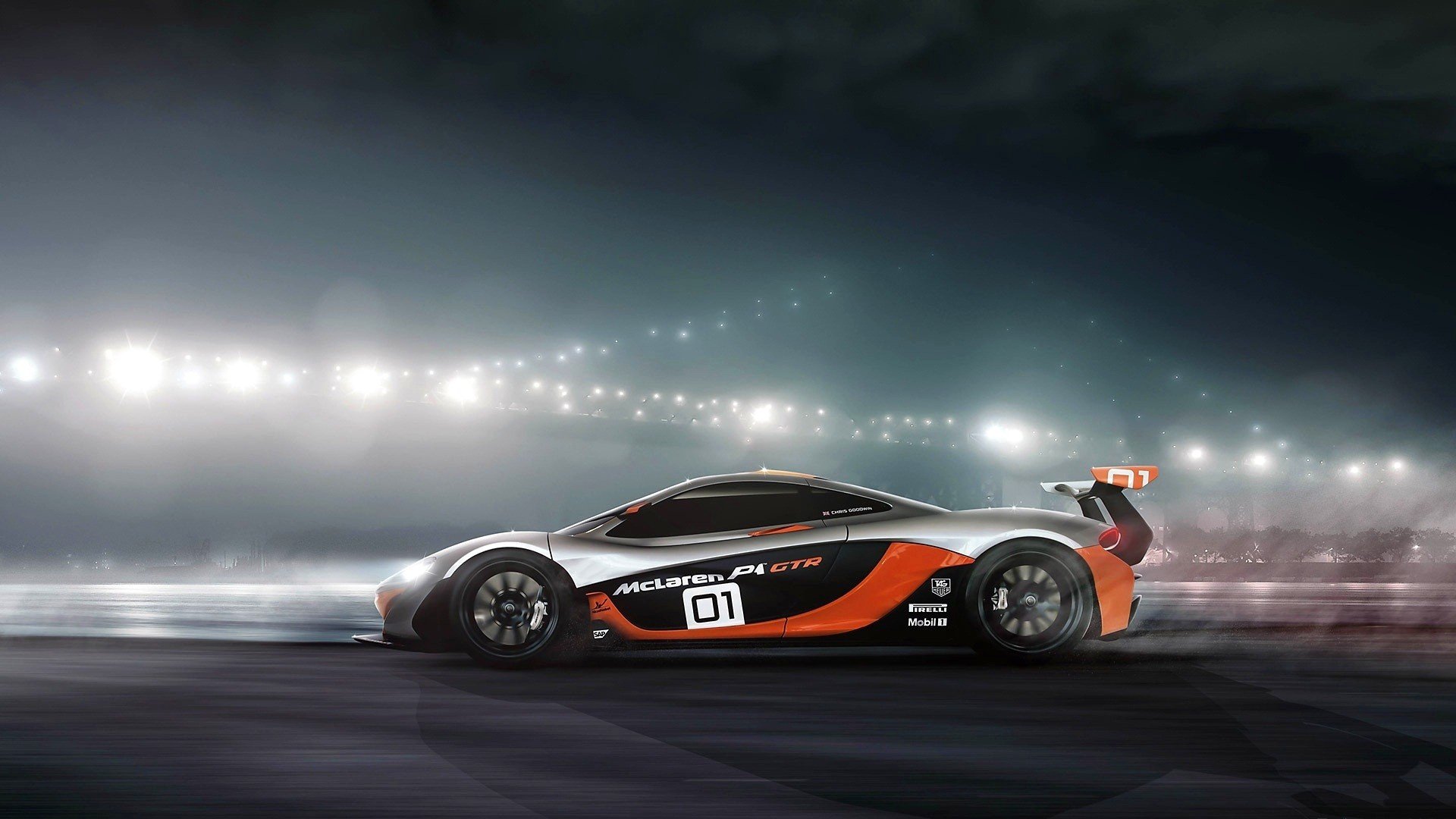 训练营考核系统引入分级打分标准，训练营入营须知