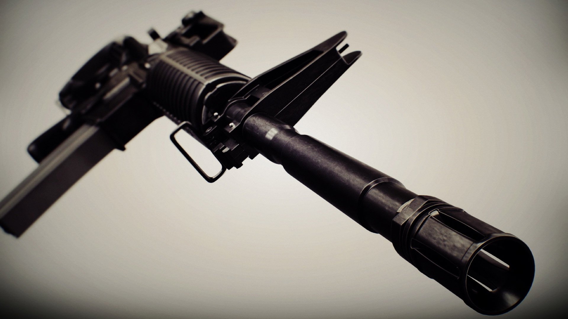 训练营考核系统引入分级打分标准，训练营入营须知