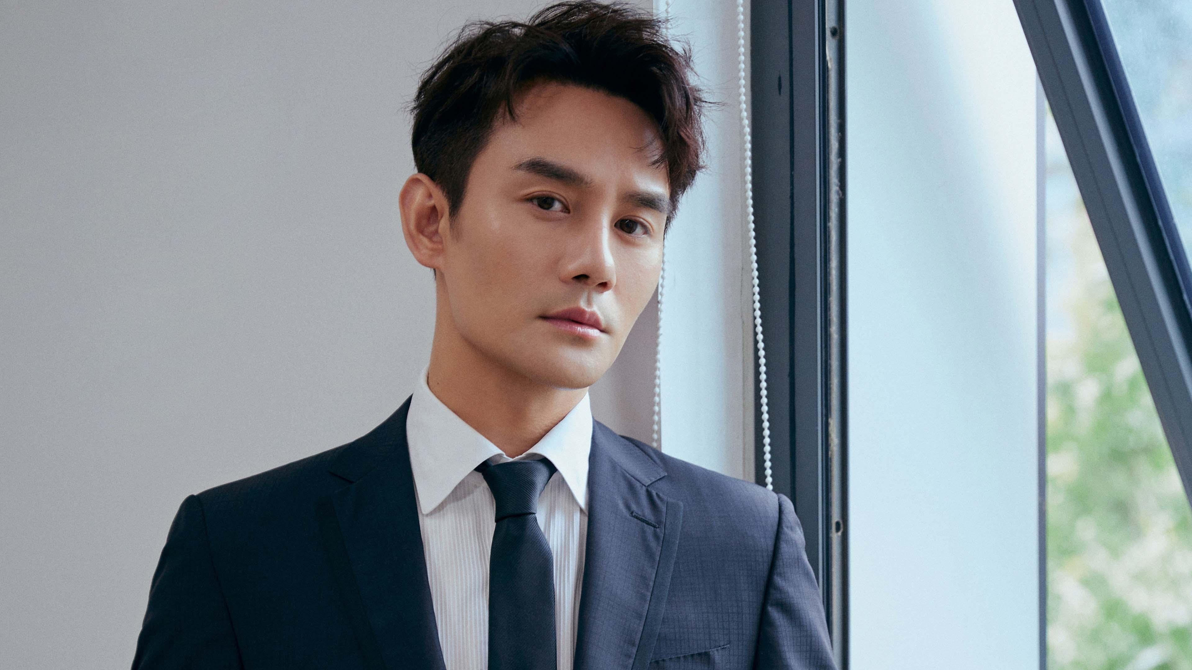 运动科技创新引领训练智能化时代，运动技术创新的重要意义