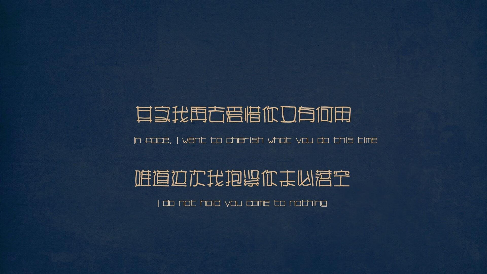 门兴格拉德巴赫中场组织流畅打破压迫,门兴格拉德巴赫球队