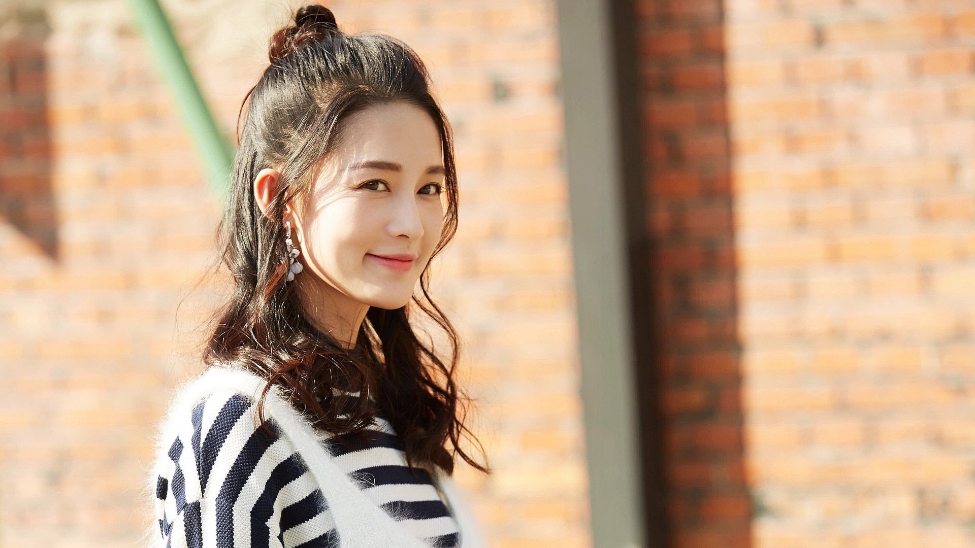 青少年击剑新秀频出全国比赛竞争激烈，青少年击剑锦标赛