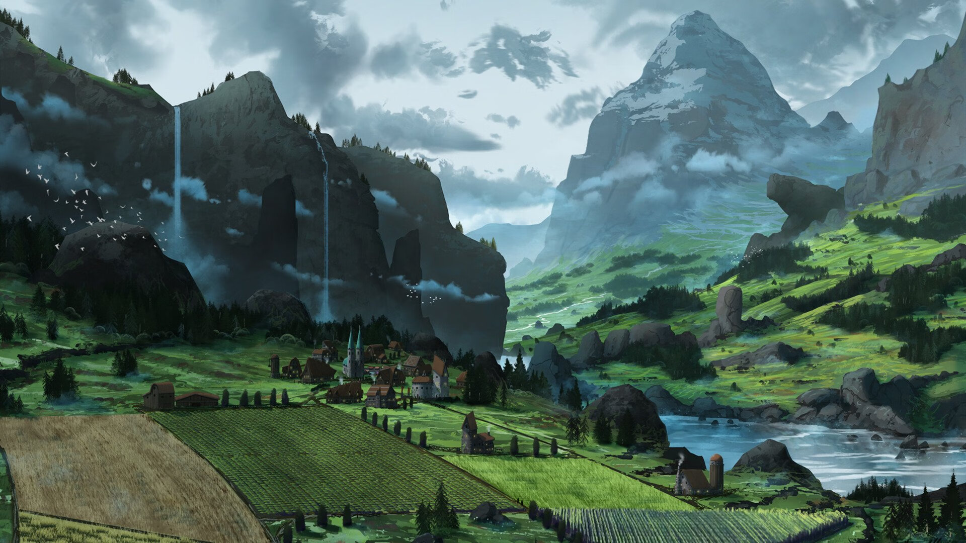 CBA推出主题主场活动提升观众互动体验，cba球队主场