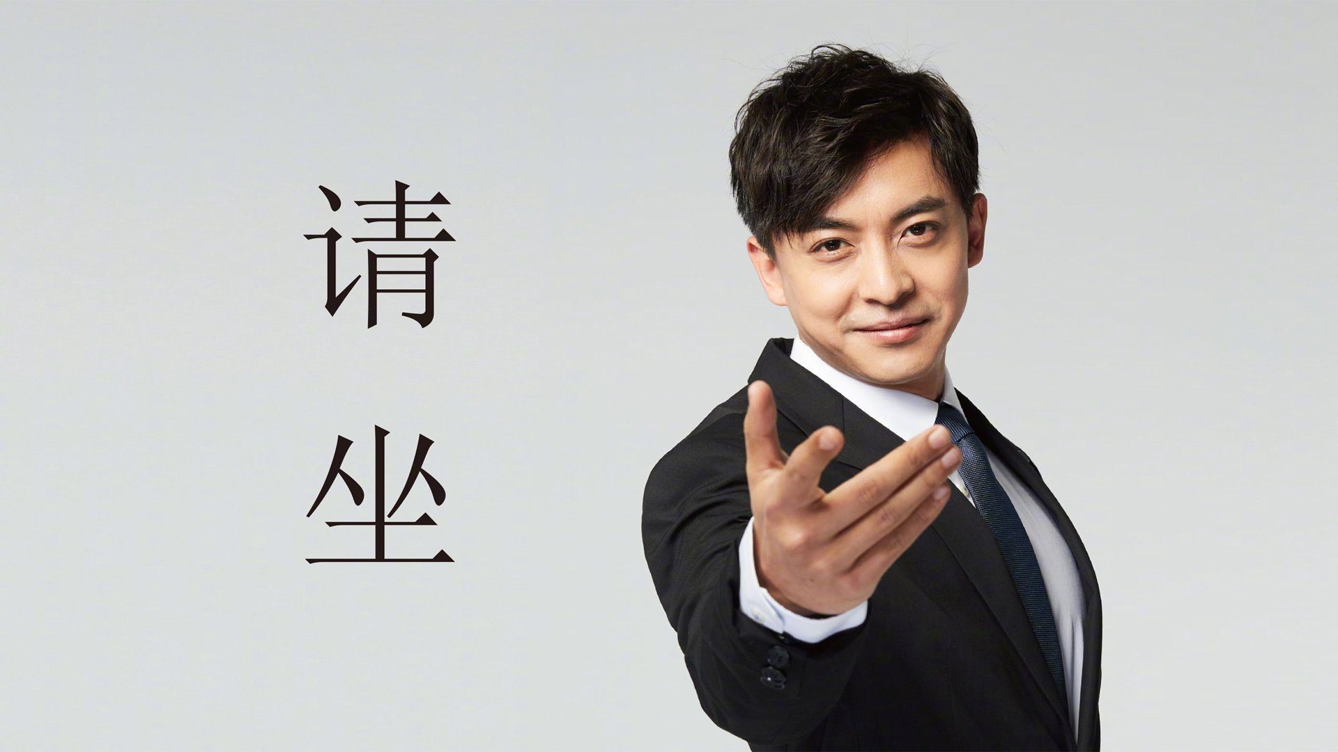 C罗表示精神力量决定比赛走向,c罗可贵的精神